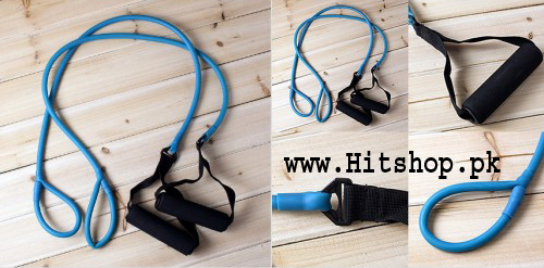 Body Shape band